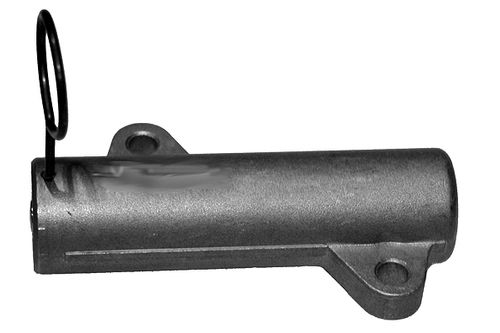 Image du produit pour Amortisseur de vibrations, courroie de distribution