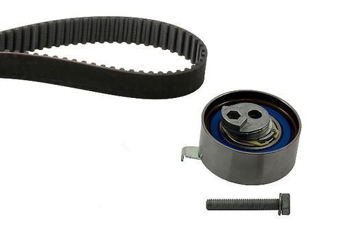 Image du produit pour Kit de distribution