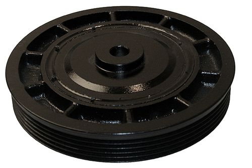 Image du produit pour Poulie, vilebrequin