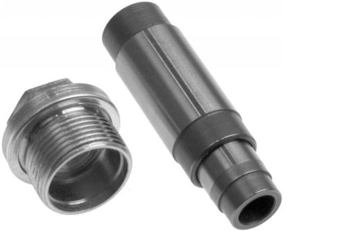 Image du produit pour Tendeur, chaîne de distribution