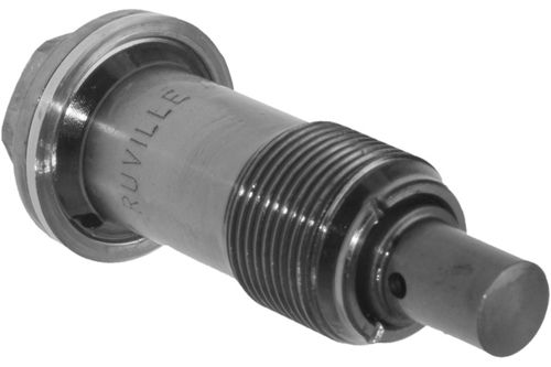 Image du produit pour Tendeur, chaîne de distribution