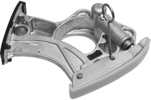 Image du produit pour Tendeur, chaîne de distribution