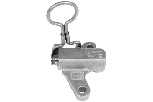 Image du produit pour Tendeur, chaîne de distribution