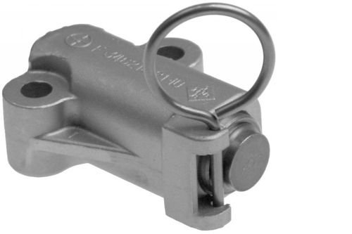 Image du produit pour Tendeur, chaîne de distribution