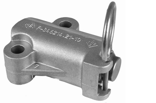 Image du produit pour Tendeur, chaîne de distribution