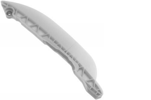 Image du produit pour Coulisse, chaîne de distribution