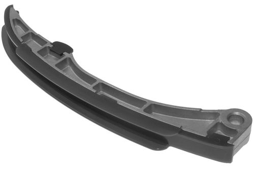 Image du produit pour Rail tendeur, chaîne de distribution
