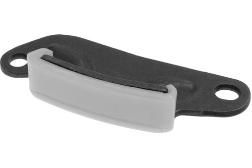 Image du produit pour Coulisse, chaîne de distribution