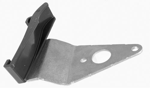 Image du produit pour Coulisse, chaîne de distribution