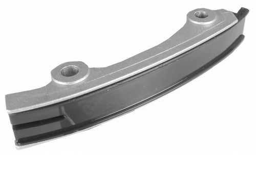 Image du produit pour Coulisse, chaîne de distribution