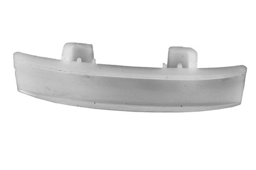 Image du produit pour Coulisse, chaîne de distribution