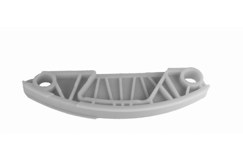 Image du produit pour Coulisse, chaîne de distribution
