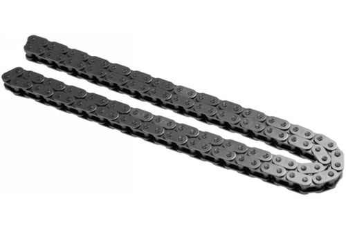 Image du produit pour Chaîne de distribution