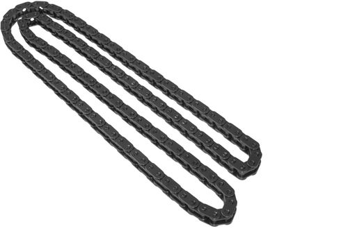 Image du produit pour Chaîne de distribution