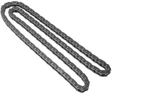 Image du produit pour Chaîne de distribution