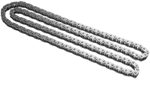 Image du produit pour Chaîne de distribution