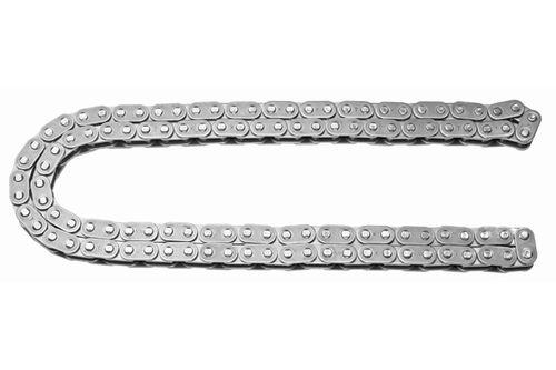 Image du produit pour Chaîne de distribution