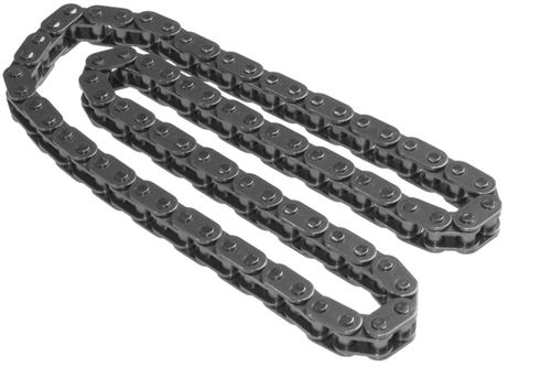 Image du produit pour Chaîne de distribution