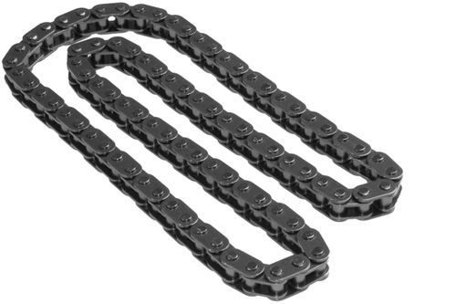 Image du produit pour Chaîne de distribution