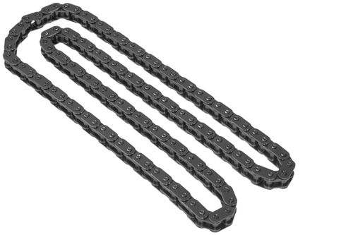 Image du produit pour Chaîne de distribution