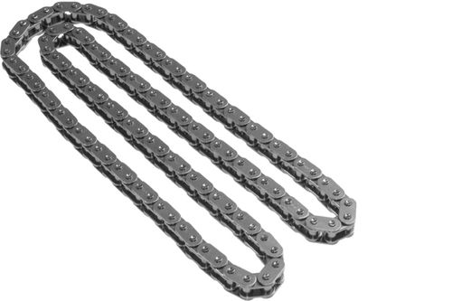 Image du produit pour Chaîne de distribution