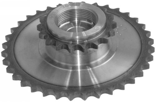 Image du produit pour Pignon, pompe d'injection