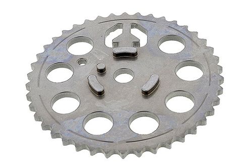 Image du produit pour Roue dentée, arbre à came