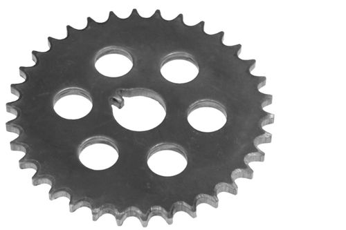 Image du produit pour Roue dentée, arbre à came