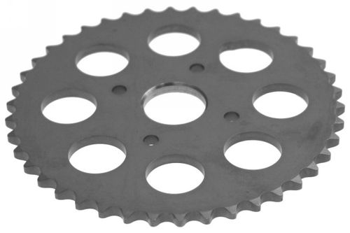 Image du produit pour Roue dentée, arbre à came
