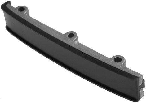 Image du produit pour Coulisse, chaîne de distribution