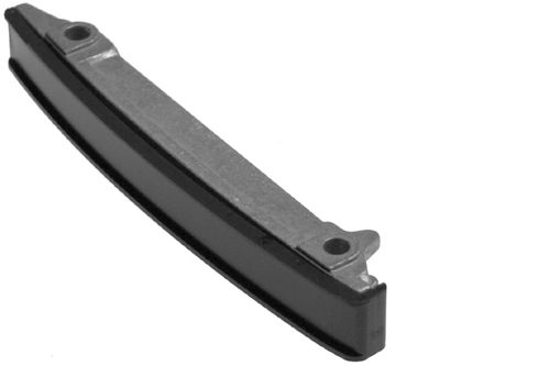 Image du produit pour Coulisse, chaîne de distribution