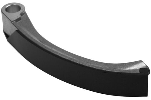 Image du produit pour Rail tendeur, chaîne de distribution