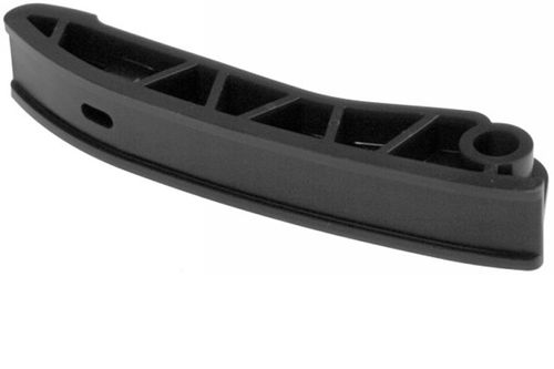 Image du produit pour Rail tendeur, chaîne de distribution