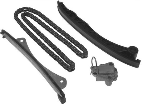 Image du produit pour Kit de distribution par chaîne