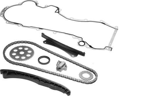 Image du produit pour Kit de distribution par chaîne