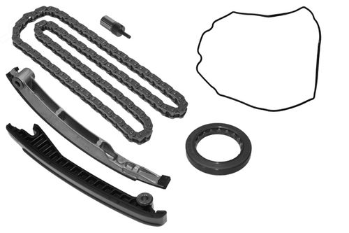 Image du produit pour Kit de distribution par chaîne