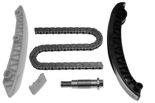 Image du produit pour Kit de distribution par chaîne