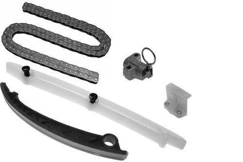 Image du produit pour Kit de distribution par chaîne