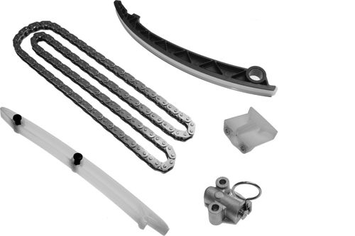 Image du produit pour Kit de distribution par chaîne