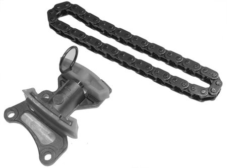 Image du produit pour Kit de distribution par chaîne