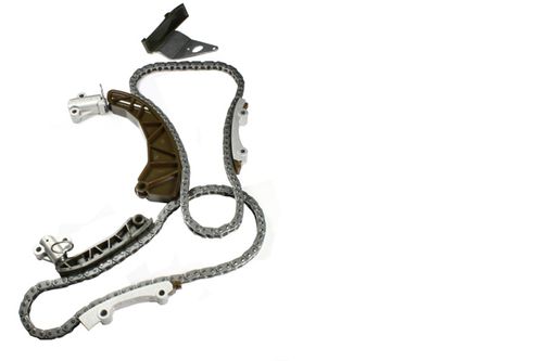 Image du produit pour Kit de distribution par chaîne