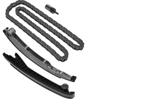 Image du produit pour Kit de distribution par chaîne