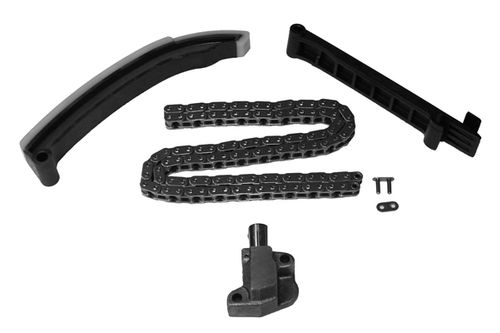 Image du produit pour Kit de distribution par chaîne