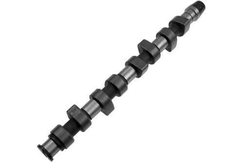 Image du produit pour Arbre à came