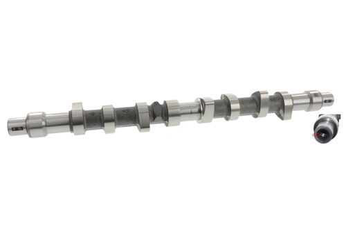 Image du produit pour Arbre à came