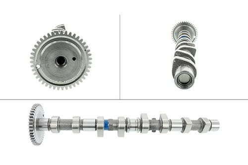 Image du produit pour Arbre à came