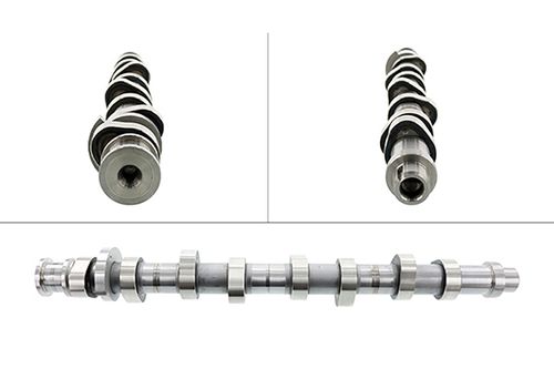 Image du produit pour Arbre à came