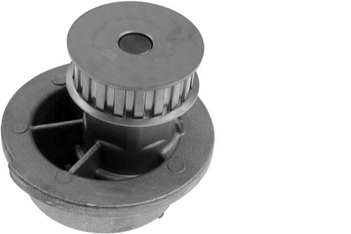 Image du produit pour Pompe à eau