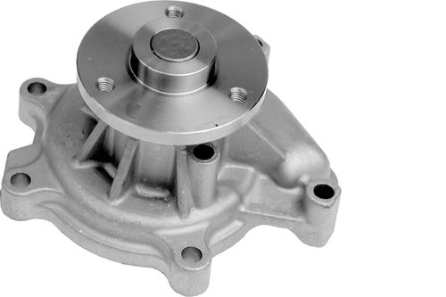 Image du produit pour Pompe à eau