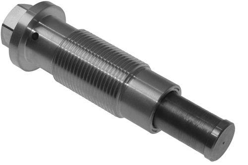 Image du produit pour Tendeur, chaîne de distribution